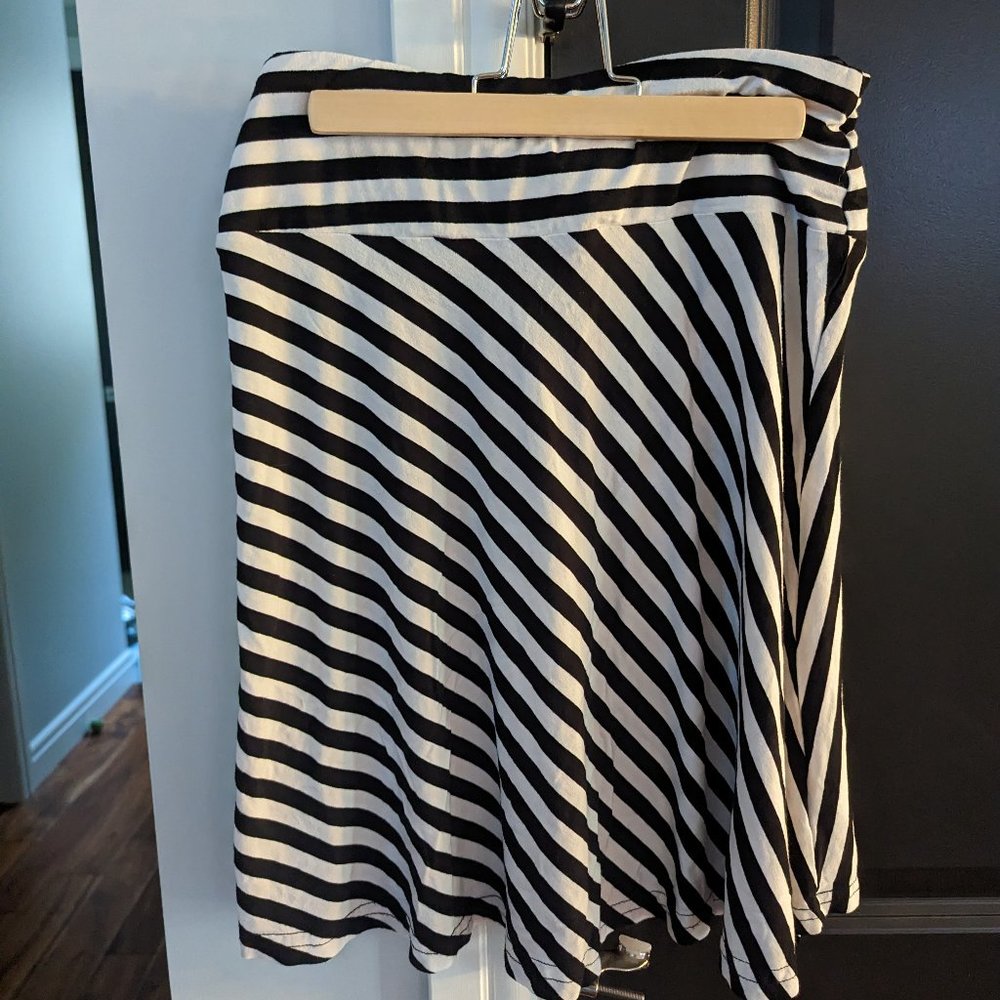 H&M Skirt